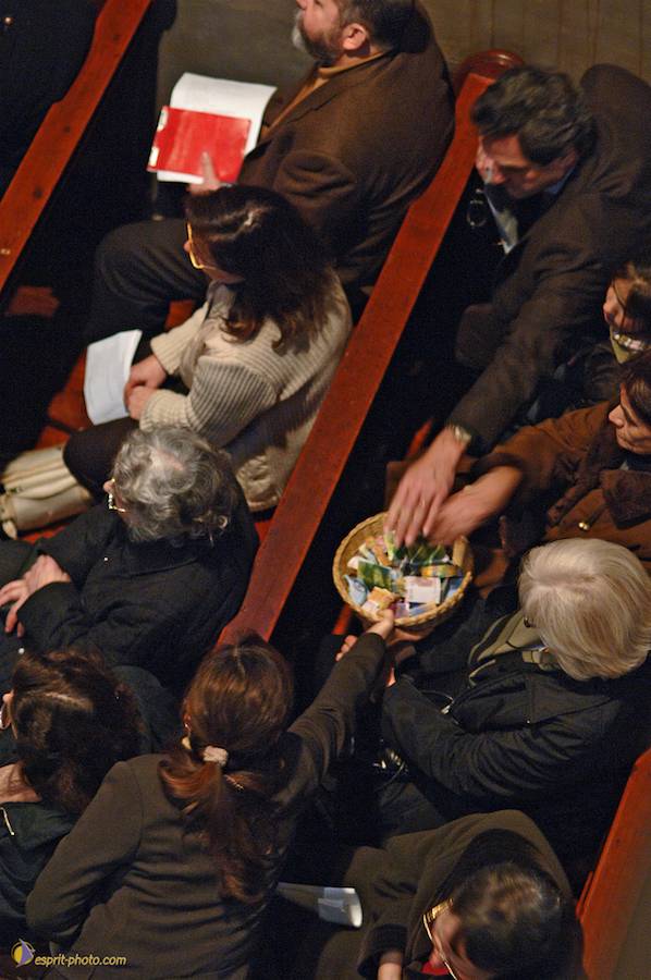 Nom de l'image : D2203357_1_(c)Norbert-JUNG — Description :